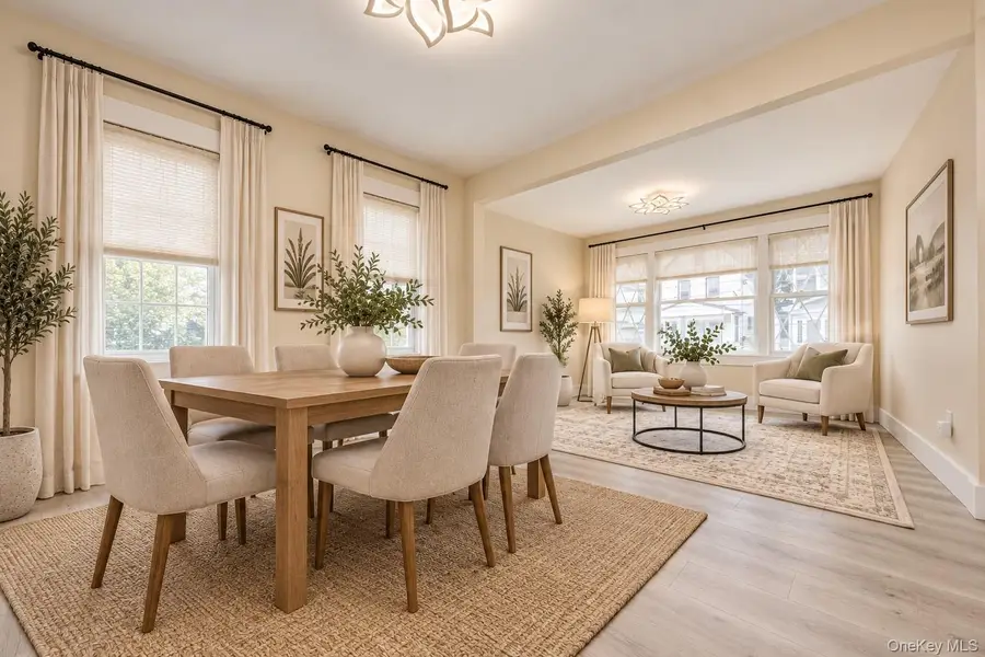 10719 129th Street, South Richmond Hill, NY 11419 - #3