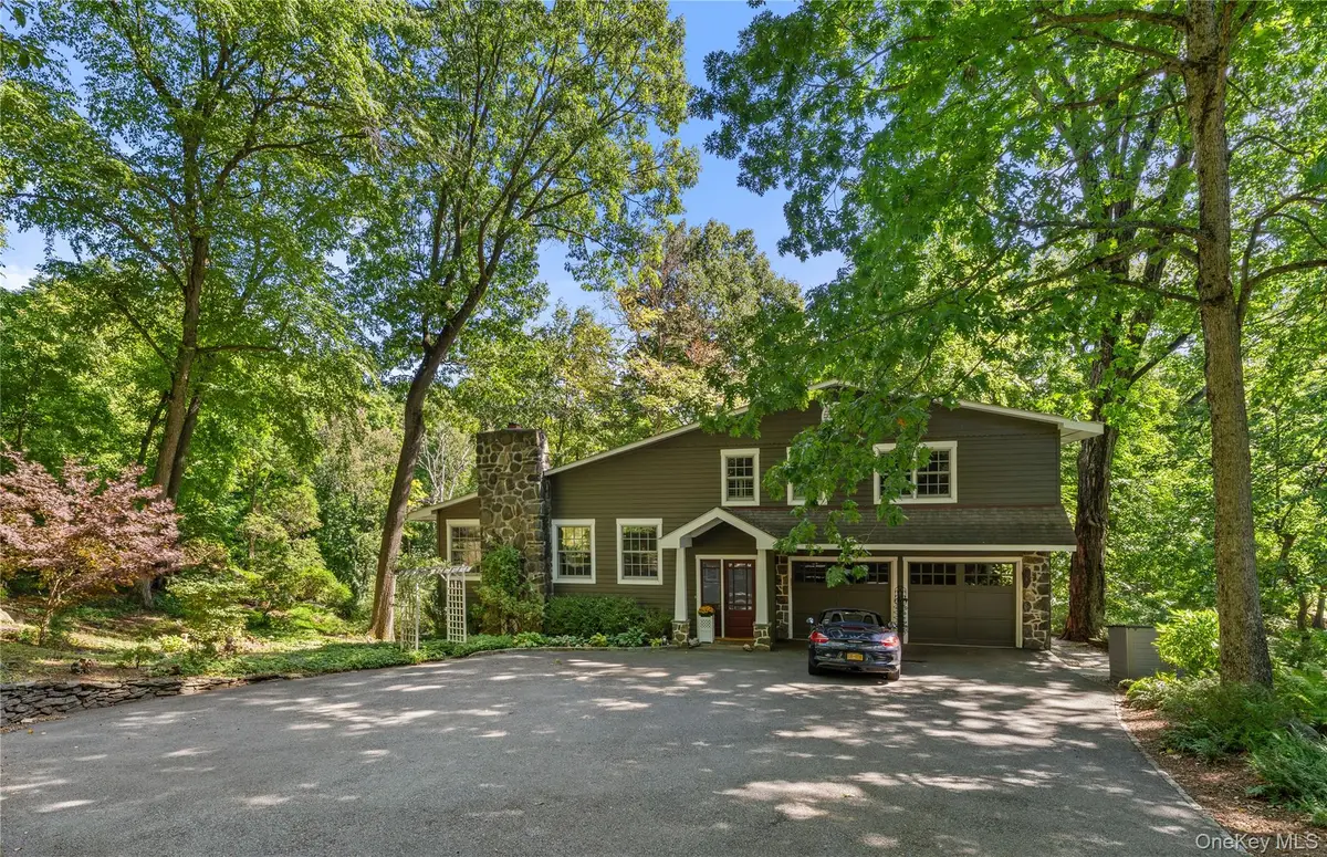 7 Giglio Court, Croton On Hudson, NY 10520 - #1