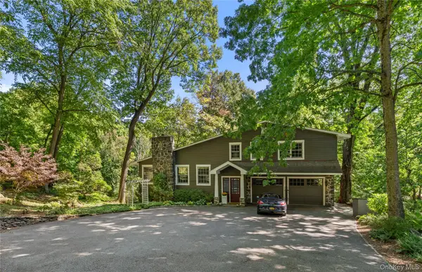 7 Giglio Court, Croton-on-Hudson, NY 10520