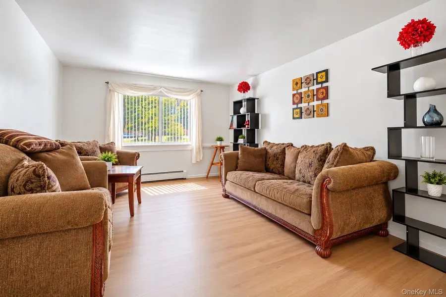 26 Tanager Road #2601, Monroe, NY 10950 - #3