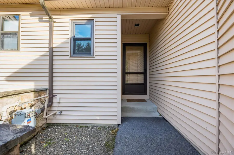 37 Hudson Watch Drive, Ossining, NY 10562 - #2