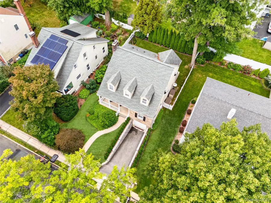 34 Smith Avenue, White Plains, NY 10605 - #2