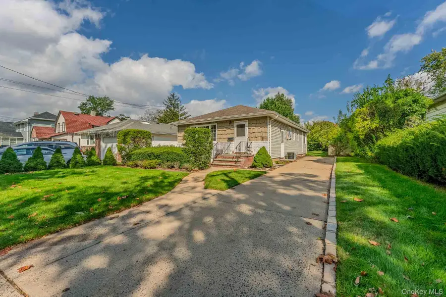 29 Prospect Avenue, Lynbrook, NY 11563 - #2