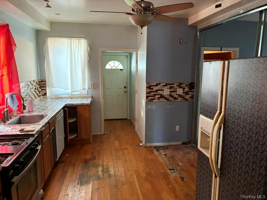 112-06 91st Avenue, Richmond Hill, NY 11418 - #2