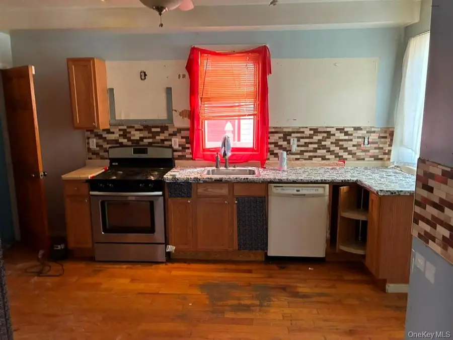 112-06 91st Avenue, Richmond Hill, NY 11418 - #3