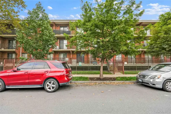 10810 Flatlands 9th Street #15E, Brooklyn, NY 11236