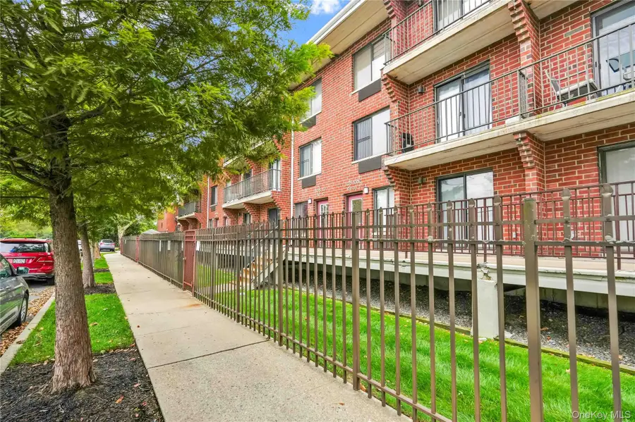 10810 Flatlands 9th Street #15E, Brooklyn, NY 11236 - #2