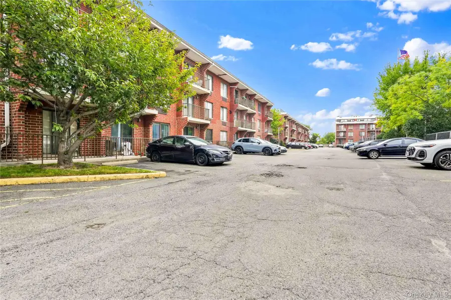 10810 Flatlands 9th Street #15E, Brooklyn, NY 11236 - #3
