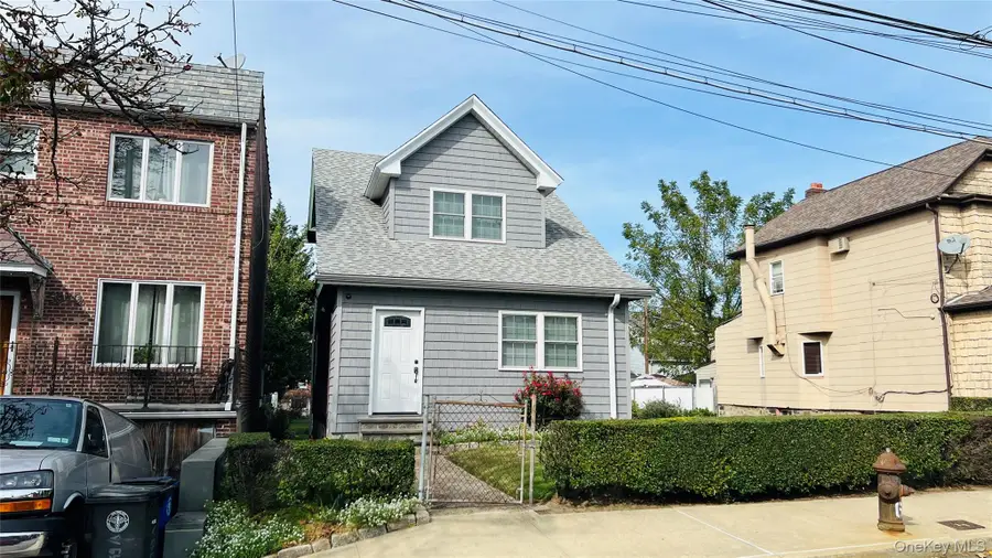 5954 Grand Avenue, Maspeth, NY 11378 - #3