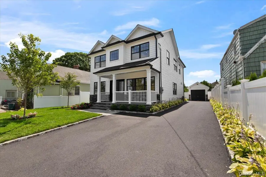 51 Willis Avenue, Syosset, NY 11791 - #2
