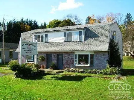 9249 State Route 22, Hillsdale, NY 12529 - #1