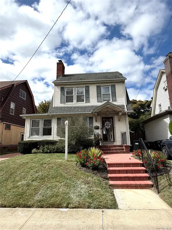 45-24 171st Street, Flushing, NY 11358
