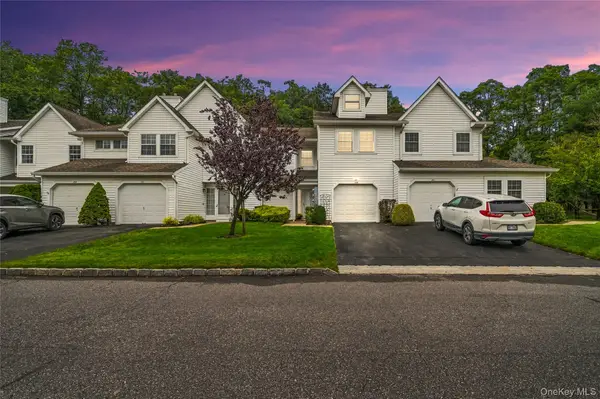 170 Thomas Lane, East Setauket, NY 11733