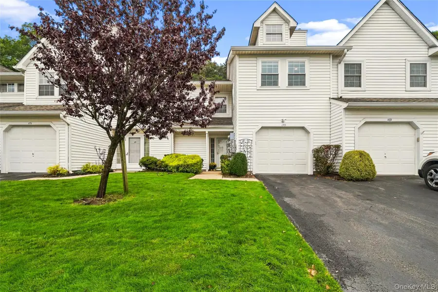 170 Thomas Lane, East Setauket, NY 11733 - #2