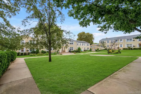 71-32 Little Neck Parkway #148B, Bellerose, NY 11426
