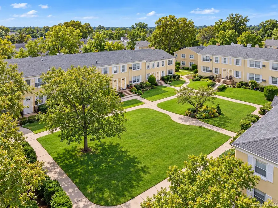 71-32 Little Neck Parkway #148B, Bellerose, NY 11426 - #3