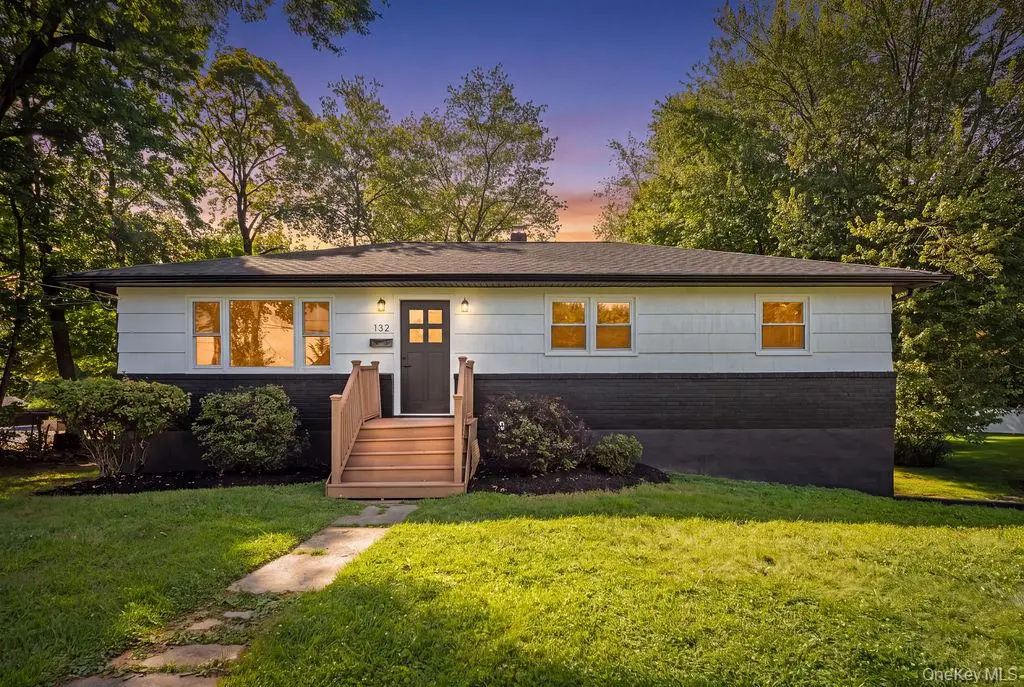 132 S Conger Avenue, Congers, NY 10920 - #1