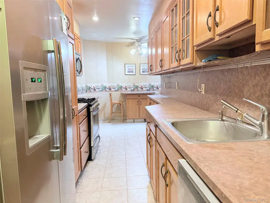 83-30 98 Street #1A, Woodhaven, NY 11421 - #2