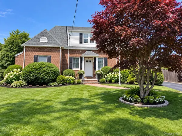 114 George Road, North Bellmore, NY 11710