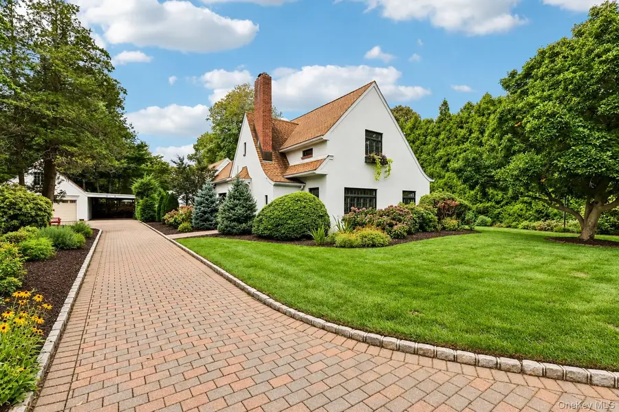800 Washington Drive, Centerport, NY 11721 - #3