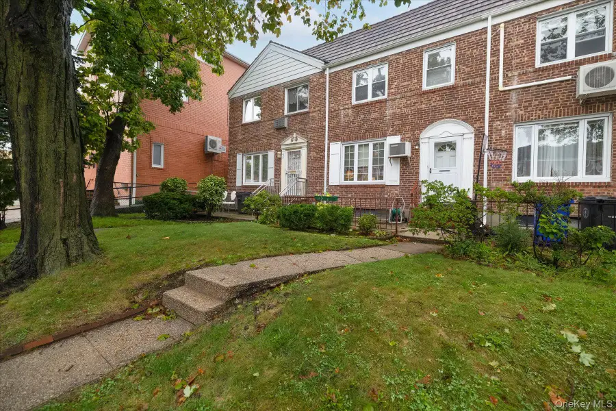 144-17 77th Avenue, Flushing, NY 11367 - #2