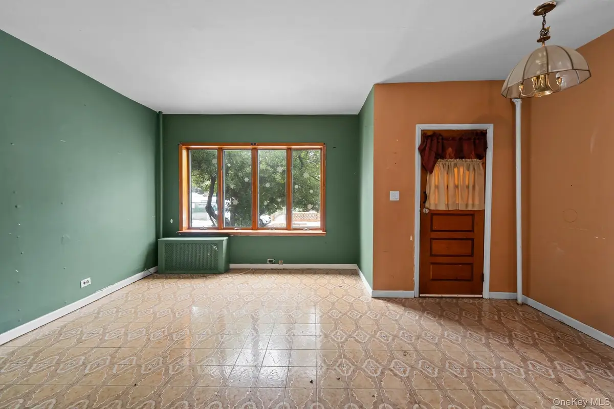 1593 E 48th Street, Brooklyn, NY 11234 - #1
