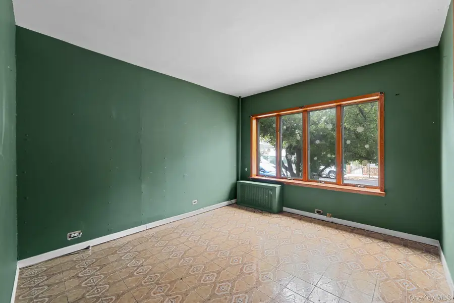 1593 E 48th Street, Brooklyn, NY 11234 - #2