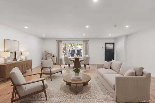990 E 56th Street, Brooklyn, NY 11234