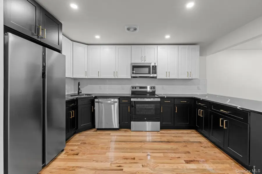 990 E 56th Street, Brooklyn, NY 11234 - #3