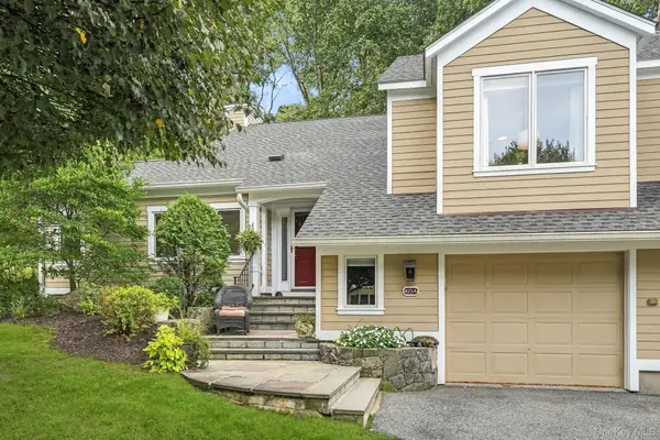 823 Heritage Hills #A, Somers, NY 10589