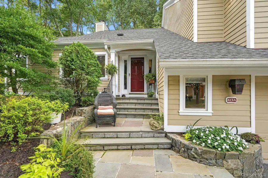 823 Heritage Hills #A, Somers, NY 10589 - #2