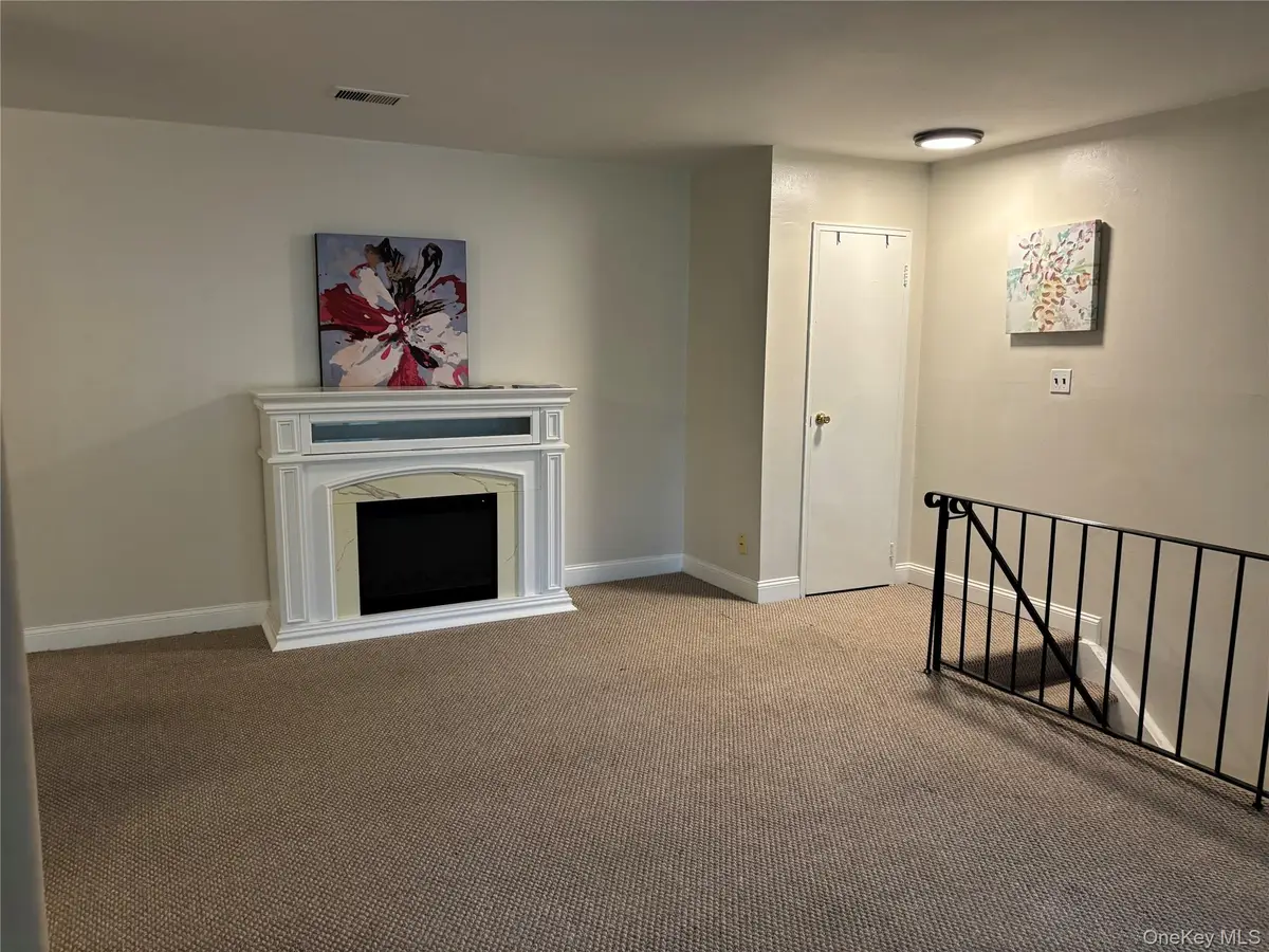 50 El Camino Court #50, Coram, NY 11727 - #1