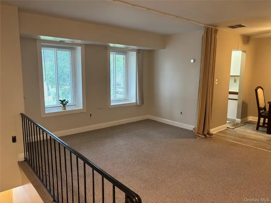 50 El Camino Court #50, Coram, NY 11727 - #2