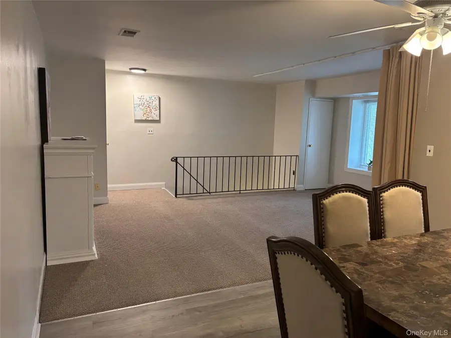 50 El Camino Court #50, Coram, NY 11727 - #3