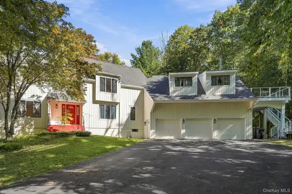 31 Dingee Road, South Salem, NY 10590