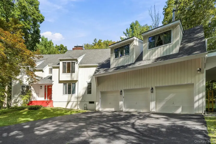 31 Dingee Road, South Salem, NY 10590 - #2