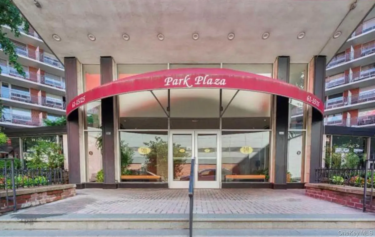61-15 97th Street #1A, Rego Park, NY 11374 - #1