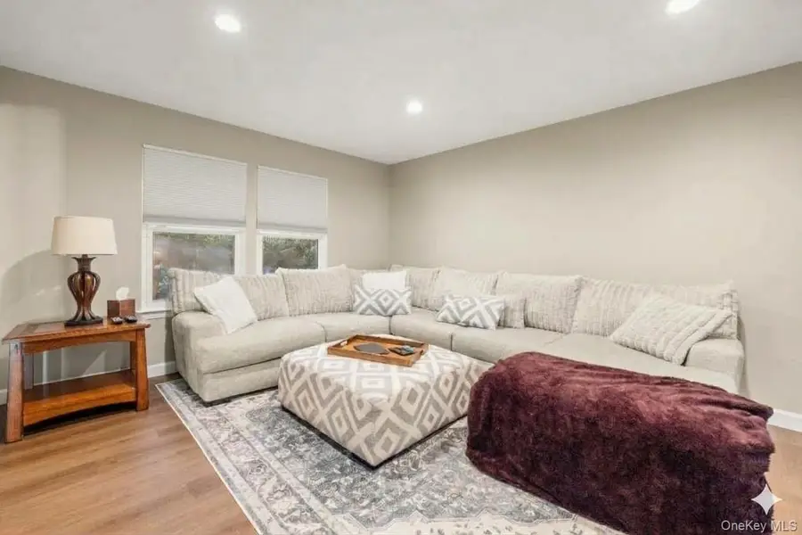 23 Blueberry Lane, Patchogue, NY 11772 - #3