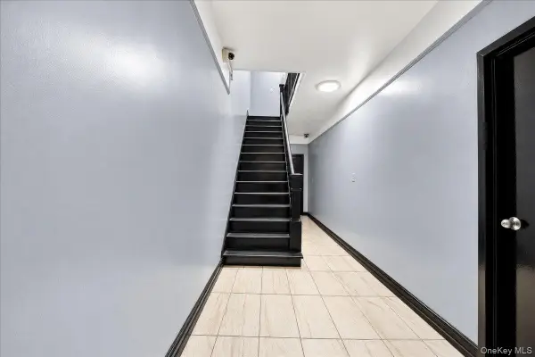 1385 Bronx River Avenue, Bronx, NY 10472