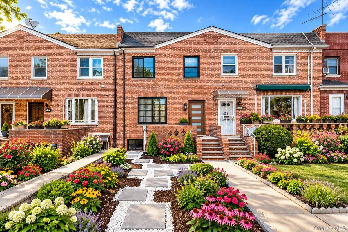 1111 Shore Parkway, Brooklyn, NY 11228 - #1