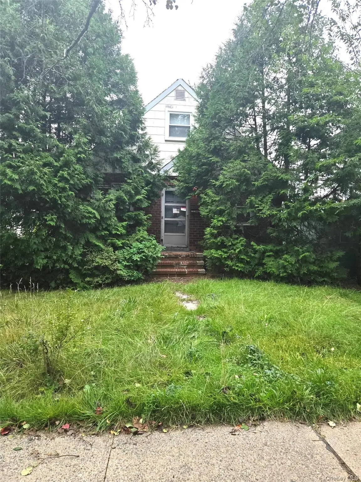 8116 264th Street, Floral Park, NY 11004 - #1