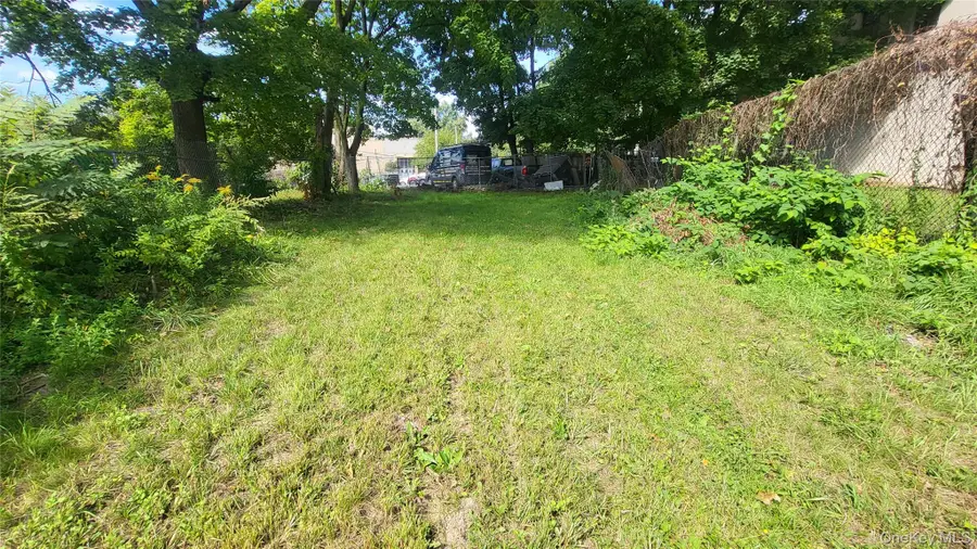 36 Smith Street, Poughkeepsie, NY 12601 - #2