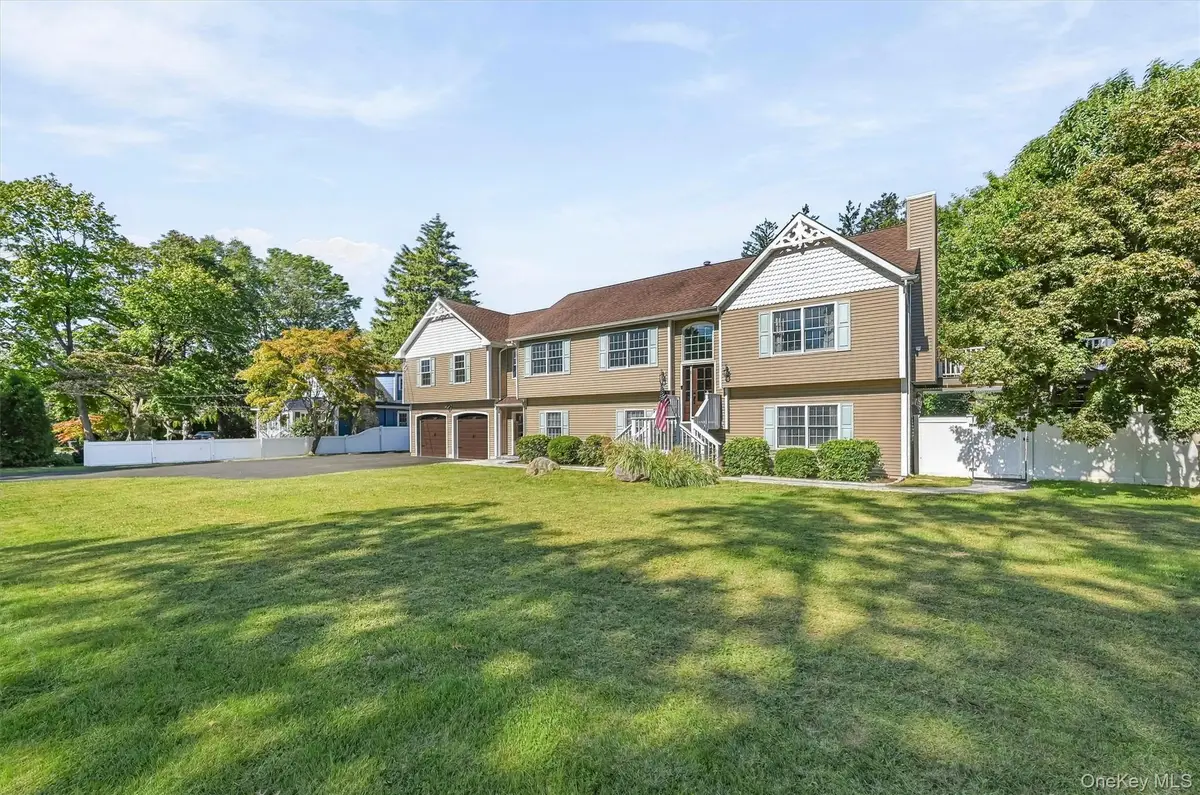 1 Hazen Street, Greenwood Lake, NY 10925 - #1