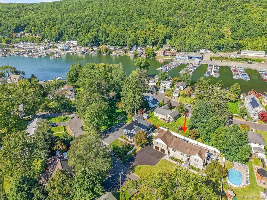 1 Hazen Street, Greenwood Lake, NY 10925 - #2