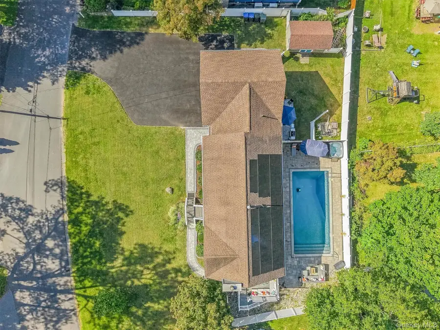 1 Hazen Street, Greenwood Lake, NY 10925 - #3