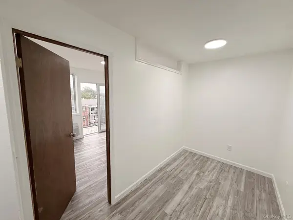 4108 97th Place #4C, Corona, NY 11368