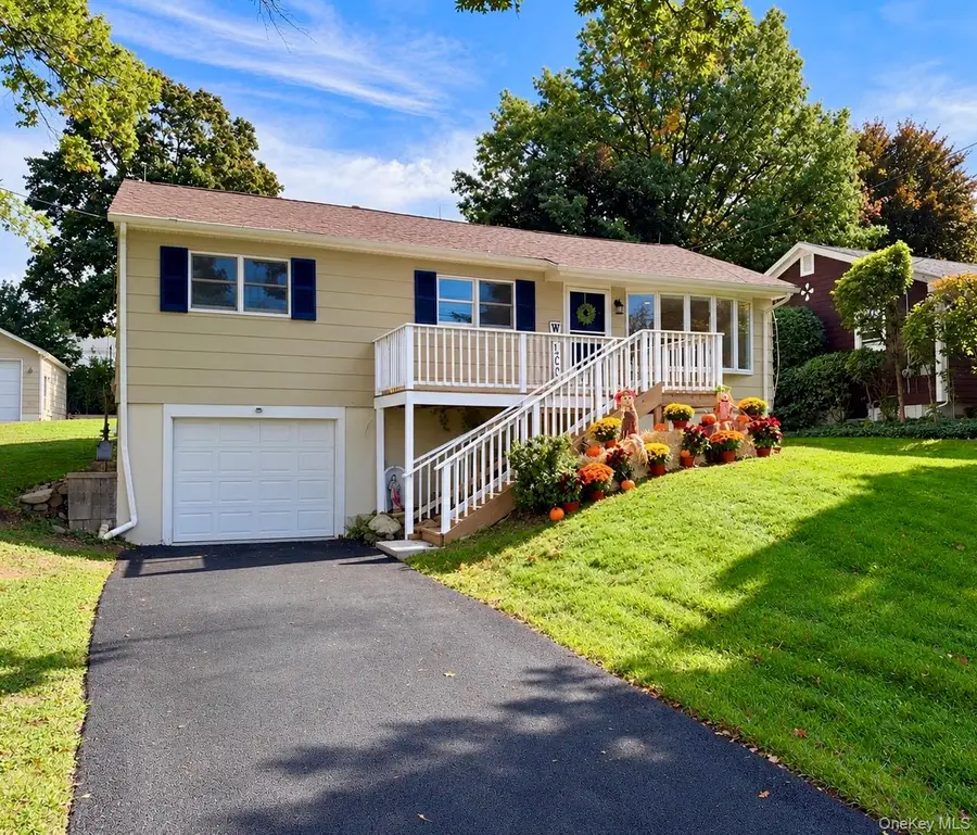 159 Wawayanda Avenue, Middletown, NY 10940 - #3