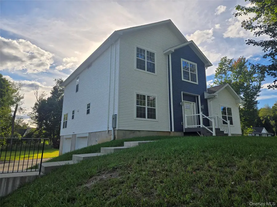21 Francis Harrison Court, Montgomery, NY 12549 - #2