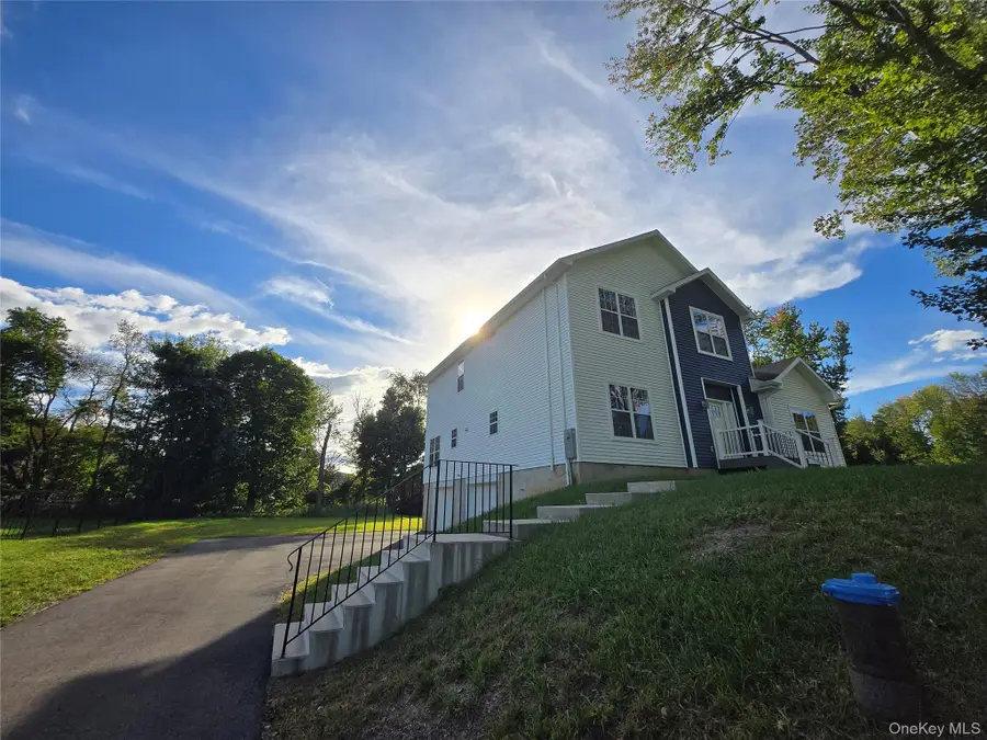 21 Francis Harrison Court, Montgomery, NY 12549 - #3