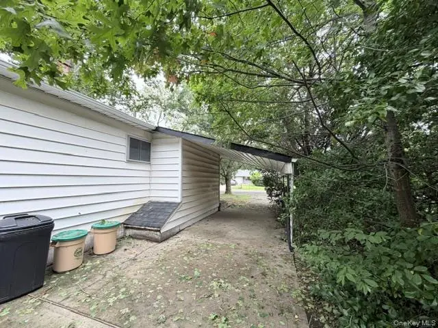 1209 Udall Road, Bay Shore, NY 11706 - #3